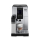 DeLonghi Ekspres automatyczny Dinamica Plus ECAM 370.70.SB - 1037100 - zdjęcie 2